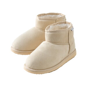 [gu[c fB[X l  V[g [q[ ؂ ?h h  {A C VvH ~ AC{[ ubN O[ L J  18 19 20 21 22 23 24 25cm emoka