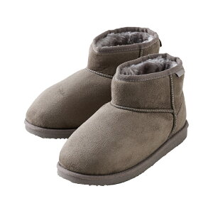 [gu[c LbY qǂ w ̎q j̎q V[g wu[c  h h {A Z o@eq  C Vv H ~ AC{[ ubN O[ L J  