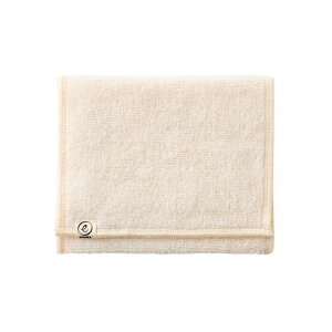 |PbgnJ` hJ ^I |CghJ ۗ܃Jo[ Tj^[|[` RX|[`  |[` ۗܓ ~j|[` LbY WjA { ̎q w w 