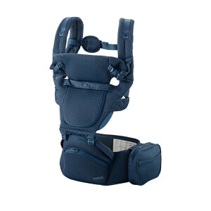 y|Cg10{zBABYMe Beren x[ xr[Ah~[ qbvV[gLA Ђ R ԕR xr[L[ xr[LA 4 20kg܂ oYj Mtg bVf 