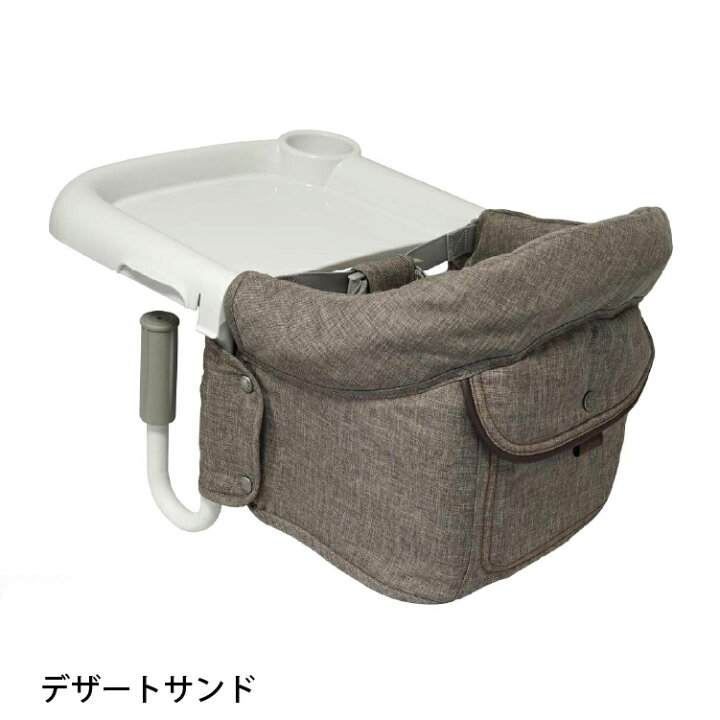 楽天市場】イングリッシーナ ファスト ブルーレーベル 購入特典