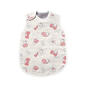 �y�|�C���g10�{�z�n���[�L�e�B �X���[�p�[ �x�r�[ �Ԃ���� �L�b�Y HELLO KITTY×Hoppetta �z�b�y�b�^ 6�d�K�[�[ �X�i�b�v�{�^�� �Z�� �o�� ������ �M�t�g �a���� �ӂ��ӂ��K�[�[