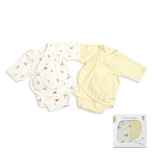 10mois PATTO SATTO HADAGI 2Zbg 50-60cm 60-70cm fBA xr[ V Ԃ oY ȒPւ t`oj L Rbg tBZ bsO v[g