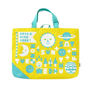 tupera tupera × 10mois bXg[g obO LbY q ʉ ʊw  w K ̎q j̎q { cycy tBZ fBA R{ Ol[ n mÃob