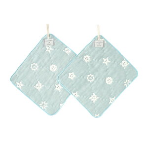 tupera tupera × 10mois [vtnJ` ~g 6dK[[ ̎q j̎q cycy tBZ fBA R{ K[[ ۈ牀 ct wZ  j { tBZ bsO