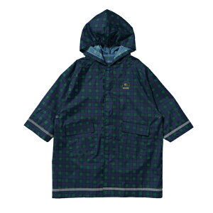 10mois tuperatupera ���C���R�[�g �J�b�p �J�� �L�b�Y �q�� ���w�Z �ʉ� �ʊw 100 - 110cm 110 - 120cm ������� ���C���R�[�g ���C���O�b�Y ���̎q �j�̎q ��J �Q�������J �䕗 100 - 110cm 110 - 120cm ������ 