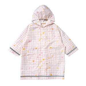 10mois tuperatupera ���C���R�[�g �J�b�p �J�� �L�b�Y �q�� ���w�Z �ʉ� �ʊw 100 - 110cm 110 - 120cm ������� ���C���R�[�g ���C���O�b�Y ���̎q �j�̎q ��J �Q�������J �䕗 100 - 110cm 110 - 120cm ������ 