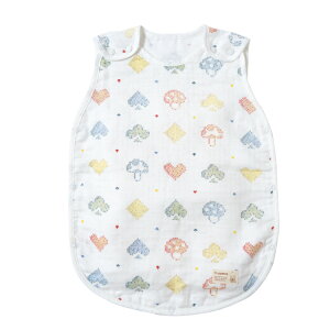 zbyb^ Hoppetta X[p[ 3dK[[ COTTON × TENCEL RbgeZ RbgbVp[ct X[p[ VsjI sP xr[ gh[ LbY oYj 1Βa t  ʋC