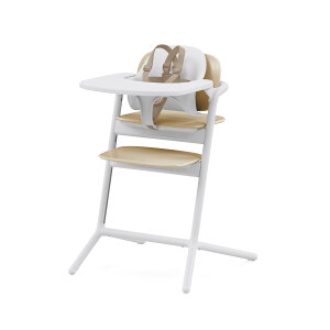 �T�C�x�b�N�X ����3-IN-1 cybex LEMO 3-IN-1 �����`�F�A �X�i�b�N�g���C �n�[�l�X�t���x�r�[�Z�b�g 3�_�Z�b�g �n�C�`�F�A �x�r�[�`�F�A �L�b�Y�`�F�A �_�C�j���O�`�F�A �V���������l�܂�
