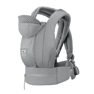 �y���r���[�Ń}�U�[�Y�����b�N�z�T�C�x�b�N�X �R���L�����A �������R CYBEX COYA CARRIER �R�� �L�����A �������Ђ� 3way �Ζʕ��� �O�������� ����ԕR �Ԃ���� �x�r�[ �V���� �x�r�[�L�����A �R