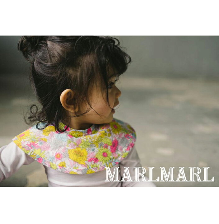 楽天市場】マールマール スタイ MARLMARL よだれかけ ビブ ボタニーク botanique 女の子 男の子 出産祝い ギフト フラワー 幾何学 まあるい形 : Litakara baby Plus 楽天市場】マールマール スタイ MARLMARL よだれかけ ビブ ボタニーク botanique 女の子 男の子 出産祝い ギフト フラワー 幾何学 まあるい形 : Litakara baby Plus