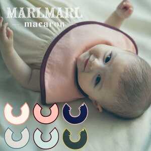 }[}[ X^C MARLMARL 悾ꂩ ru }J macaron ̎q j̎q oYj Mtg ܂邢` oYj v[g