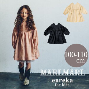 }[}[ Gv  ̎q LbY  MARLMARL eureka kids GEJ HGv `jbN  Mtg 100cm 110cm