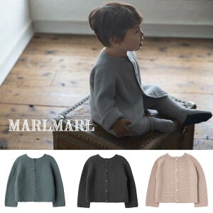 }[}[ J[fBK MARLMARL cardigan jbg xr[ ̎q j̎q 0  4 ܂ g LbY oYj Mtg v[g