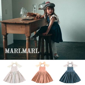 }[}[ Gv MARLMARL u[P bouquet HGv LbY  X^C ru ̎q a v[g Mtg v[g