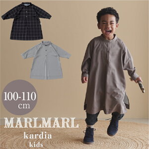 }[}[ Gv JfBA MARLMARL kardia HGv  hX  gbvX j̎q ̎q a Mtg 2022AW 100cm 110cm kids v[g