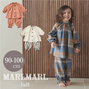 }[}[ iCgEFA  Zp[g pW} MARLMARL lull  t z[EFA j̎q ̎q a Mtg 2022AW 90cm 100cm v[g