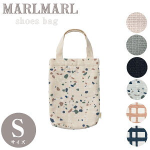 }[}[ XN[ObY V[YobO S 㗚  MARLMARL school goods shoes bag S j̎q ̎q  w ۈ牀 ct w K C