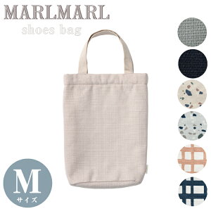 }[}[ XN[ObY V[YobO M 㗚  MARLMARL school goods shoes bag M j̎q ̎q  w ۈ牀 ct w K C