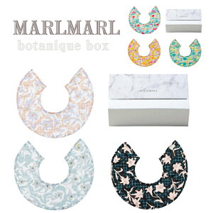 }[}[ X^C Zbg MARLMARL {^j[N botanique ̎q j̎q oYj Mtg ru ԕ  ܂邢` v[g 2023ss