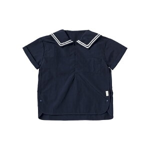 }[}[ MARLMARL phVc paddle shirts Vc LbY kids [eBeB[EFA a v[g MtgbsO 2024SS