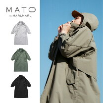 楽天市場】marlmarl コートの通販