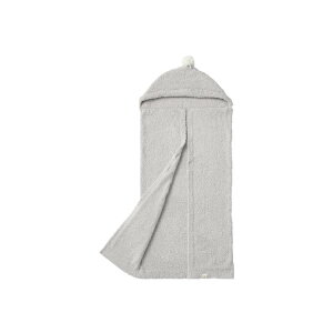 }[}[ oYj  uPbg MARLMARL hooded blanket t[fbh uPbg xr[J[uPbg Ђ| j̎q ̎q Mtg bsO v[g 2024AW