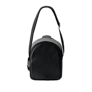 }g[ oC }[}[ MATO by MARLMARL HONEYCOMB BAG njJobO nhobO |V_[ ΂ߊ|V_[ 3way 玙 yAcobO Vv pp }} WF_[t[ Mt