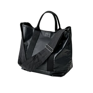 }g[ oC }[}[ MATO by MARLMARL }U[YobO ORCATOTEBAG IJg[gobO V_[ g[g obO yAcobO pp }} hfރ|Pbg e  ʋ d q