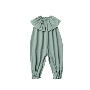 �y2026SS�z�}�[���}�[�� �v���C�E�F�A �|�t MARLMARL pofu 80 90 100 cm baby �Ȃ� �W�����v�X�[�c �t���� �x�r�[�� ���悯 �O�V�� �o�Y�j�� �M�t�g �v���[���g