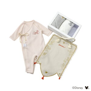 }[}[  Zbg fBYj [MARLMARL MtgZbg gW{bNX Disney collecton 2024N tous les jours box full moon ̎q j̎q Mickey & Friends oYj V   3 ^yXg[