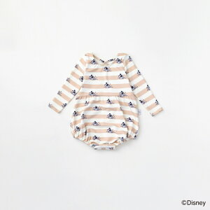 }[}[ XCEFA fBYj[  Minnie ~j[ Disney collecton2024N ̎q UVH swimwear MARLMARL baby kids xr[ LbY 80cm 100cm 120cm Mtg v[g bsO