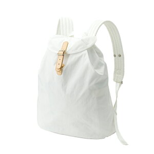 }g[ oC }[}[ MATO by MARLMARL yJ obNpbN }U[YbN e bN 玙 d ʋ yAcobO Vv pp }} WF_[t[ oY oYj