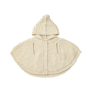 }[}[ j̎q ̎q oYj MARLMARL polka |J AE^[ jbg|` P[v^ jbg 㒅 R Jo[ uPbg xr[ LbY H ~ a v[g  2024A