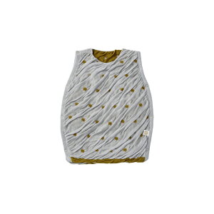 }[}[ j̎q ̎q oYj MARLMARL sleeper X[p[  100% Xibv{^ RۖhLH V xr[ LbY H ~ a v[g  2024AW