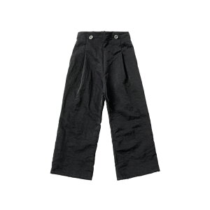 }[}[ ̎q j̎q MARLMARL normant slacks m[} XbNX LbY j a  w  753 H ~ a  tH[} Zj[ v[g  2024AW