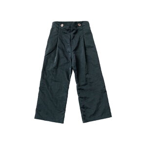 }[}[ ̎q j̎q MARLMARL normant slacks m[} XbNX LbY j a  w  753 H ~ a  tH[} Zj[ v[g  2024AW