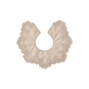 マールマール スタイ MARLMARL よだれかけ ビブ デコ ホリデー deco holiday 女の子 男の子 出産祝い ギフト まあるい形 つけ襟 出産祝い プレゼント 送料無料 2024AW