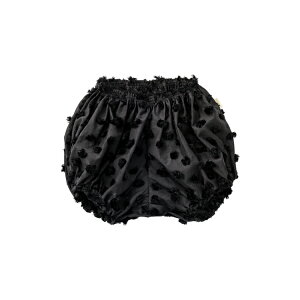 }[}[ u} MARLMARL bloomers u}[Y pc ނJo[ xr[ ̎q j̎q oYj Mtg v[g 2025SS