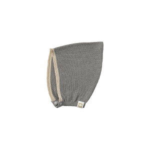 }[}[ jbg{l~j knit bonnet mini MARLMARL ̎q j̎q {l Xq xr[ oYj oY v[g Iډ o H s A 2025SS
