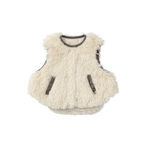 y2025AWzMARL MARL }[}[ halb nv V xr[ xXg AE^[ Ԃ ~ H ~ o  o[Vu H  j̎q ̎q Z   Mtg v