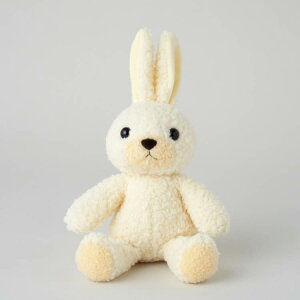 {  ʂ Y S tJtJ MTCY ETM̂ʂ S35cm 킢 lC ӂӂ xr[ LbY a oYj  t@[XggC  tHg ObY o