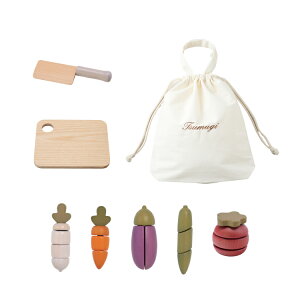 yemoka IWiz܂܂ ؐ xW^u Zbg qǂ ߋ gC    ܂Ȕ }WbNe[v v[g NX}X a oYj j̎q ̎q Mtg bs