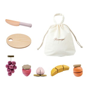 yemoka IWiz܂܂ ؐ t[c Zbg qǂ ߋ gC  ʕ  ܂Ȕ }WbNe[v v[g NX}X a oYj j̎q ̎q Mtg bsO