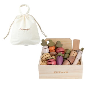 ܂܂ ؐ xW^u Zbg  qǂ ߋ gC   ܂Ȕ }WbNe[v v[g NX}X a oYj j̎q ̎q Mtg bsO KIITASU