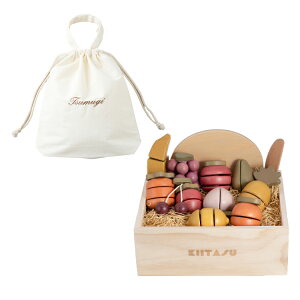 ܂܂ ؐ t[c Zbg qǂ L[^X ߋ gC  ʕ  ܂Ȕ }WbNe[v v[g NX}X a oYj j̎q ̎q Mtg bsO KIITASU