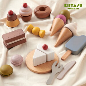 ܂܂ ؐ XC[c Zbg qǂ L[^X ߋ gC  P[L ACXN[ h[ic }WbNe[v v[g NX}X a oYj j̎q ̎q 킢 