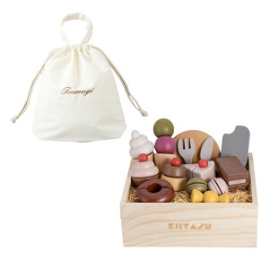 ܂܂ ؐ XC[c Zbg qǂ L[^X ߋ gC  P[L ACXN[ h[ic }WbNe[v v[g NX}X a oYj j̎q ̎q 킢 