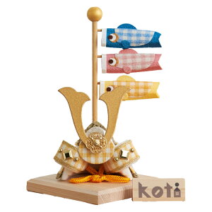 ܌l` RpNg   ̂ڂ koti ƌ̂ڂ  ߂ ̂ڂ [߂̐ߋ j̎q ߋ lC _ G߂̏ ֏ rO }V Փ ER