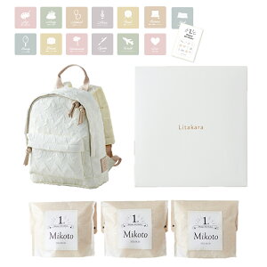 y ߘa6NYz 1 a ꏡ y ꏡ   xr[bN Zbg 5NLO motif `[t bN  1 j 500g×3 Mtg j̎q ̎q bNTb